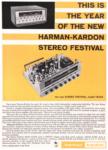 HK 1958 56.jpg